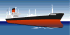 ship