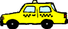 taxi