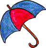 umbrella